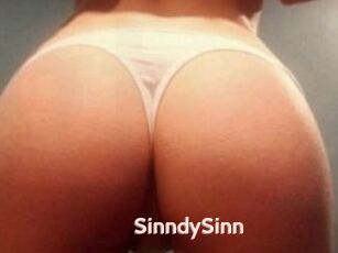 SinndySinn