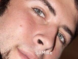 SirMike