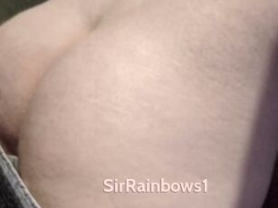 SirRainbows1