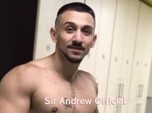 Sir_Andrew_Official