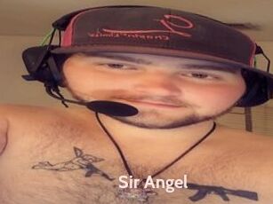 Sir_Angel