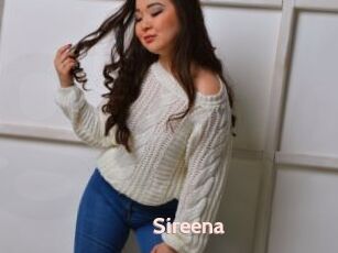 Sireena