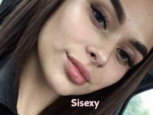 Sisexy