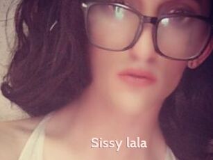 Sissy_lala