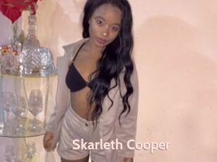 Skarleth_Cooper