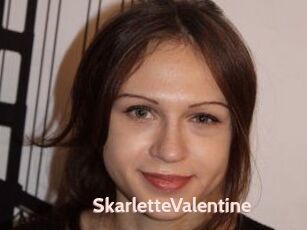 Skarlette_Valentine