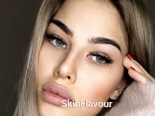 SkinFlavour