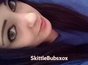 SkittleBubsxox