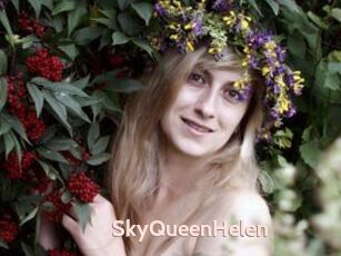 SkyQueenHelen