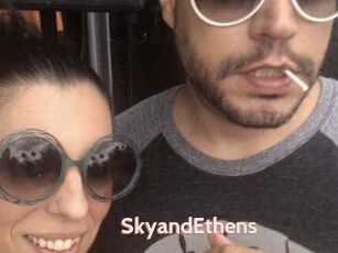 Sky_and_Ethens