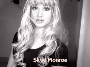 Skye_Monroe