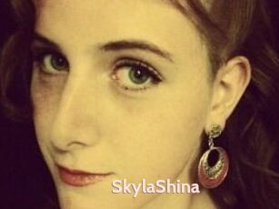 Skyla_Shina