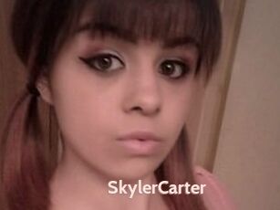 Skyler_Carter