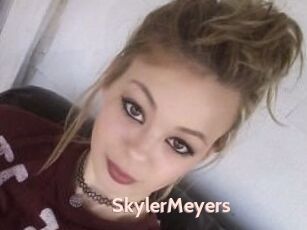 Skyler_Meyers