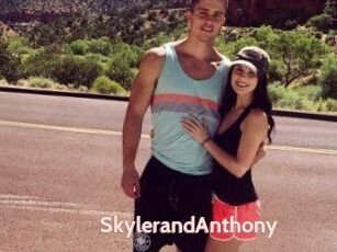 Skyler_and_Anthony