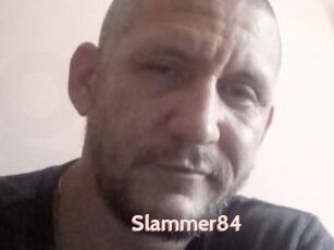 Slammer84