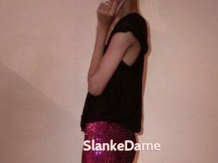 SlankeDame