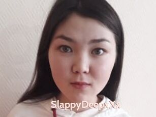 SlappyDeepxXx_