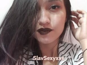 SlavSexyxxx