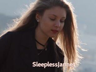 SleeplessJannet