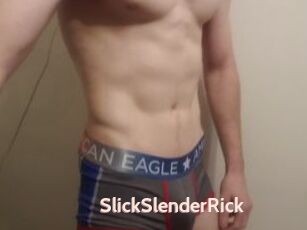 SlickSlenderRick