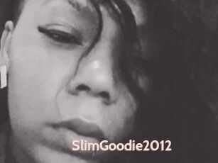 SlimGoodie2012