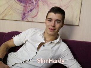 SlimHardy