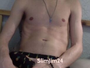 SlimJim24