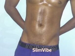 SlimVibe