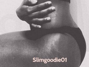 Slim_goodie01