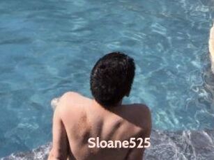 Sloane525