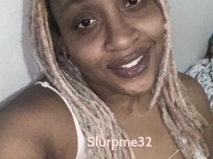 Slurpme32