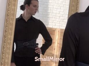 SmallMirror