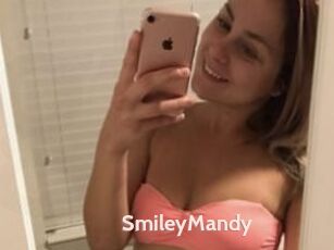 SmileyMandy