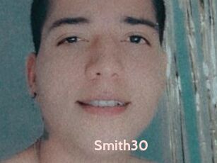 Smith30