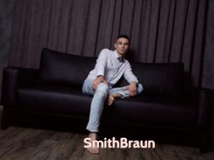 SmithBraun