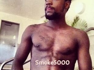 Smoke5000