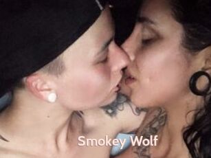 Smokey_Wolf