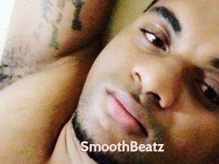 SmoothBeatz