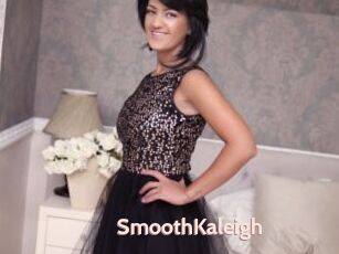 SmoothKaleigh