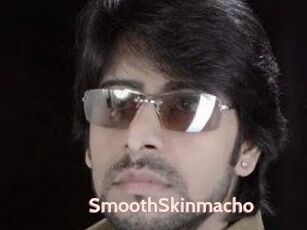 SmoothSkinmacho