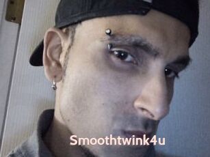 Smoothtwink4u