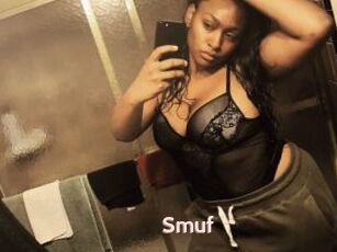 Smuf