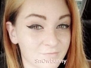 Sn0wbunny