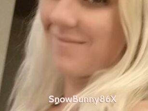 SnowBunny86X