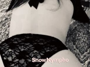 SnowNympho