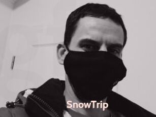 SnowTrip