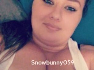 Snow_bunny059