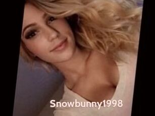 Snowbunny1998