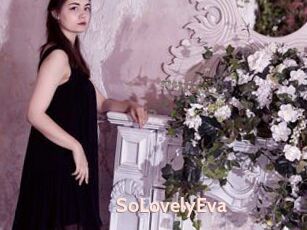 SoLovelyEva